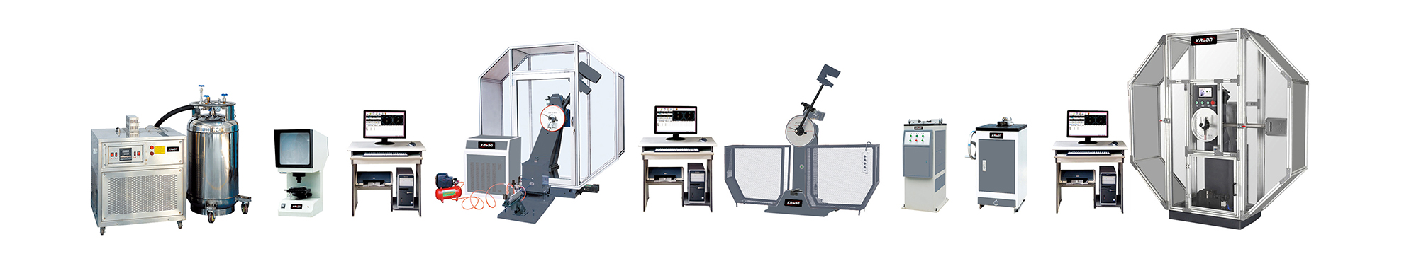 水上樂園設施 style=