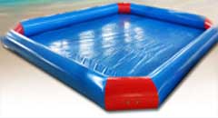 河北兒童游樂設備