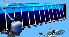 河北兒童游樂設備