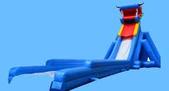 河北兒童游樂設備