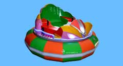 河北水上游樂設施